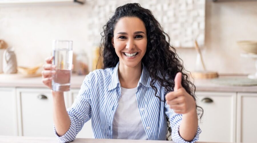 4 passos simples para evitá-la