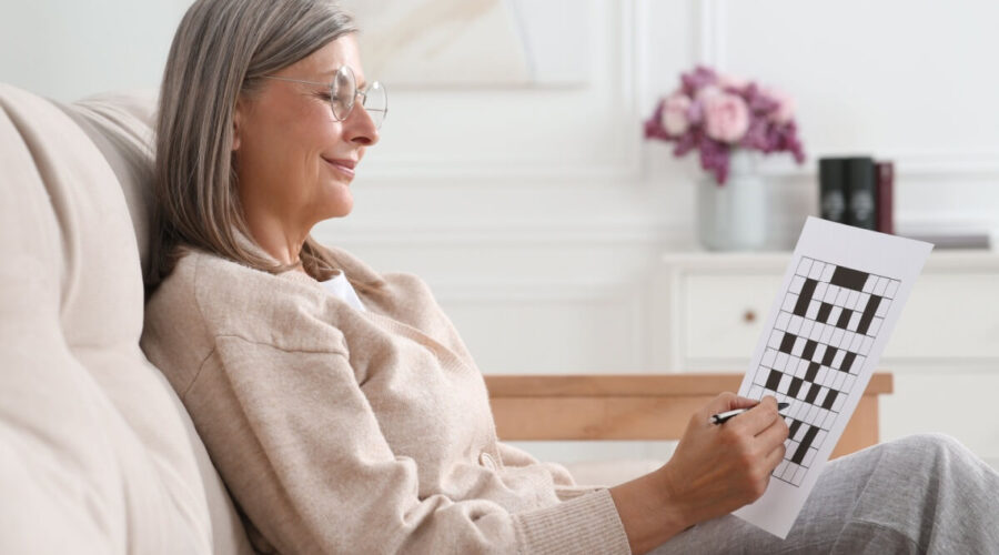 veja como descansar e manter a mente ativa nas férias