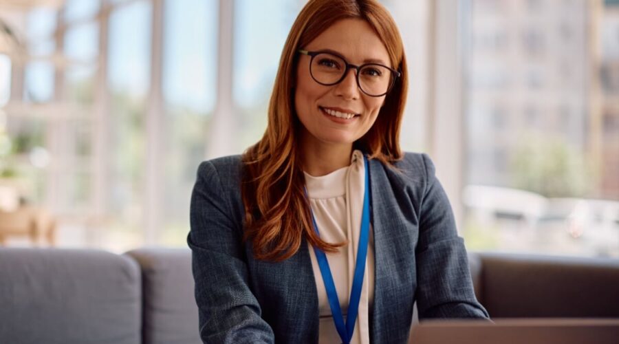 5 dicas para se preparar para múltiplos caminhos profissionais