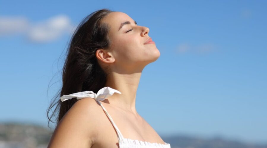 8 dicas para lidar com a melancolia nas festas de fim de ano