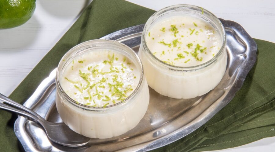 5 receitas de musse de liquidificador para fazer em poucos minutos