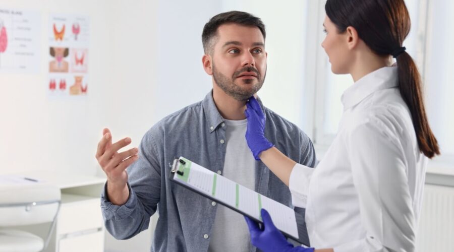 quando é sinal de alerta?