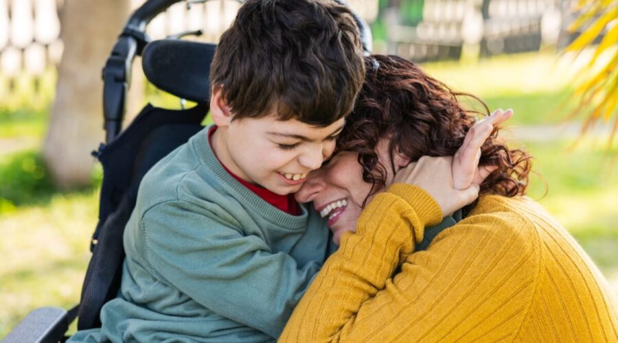 5 mitos e verdades sobre a condição 