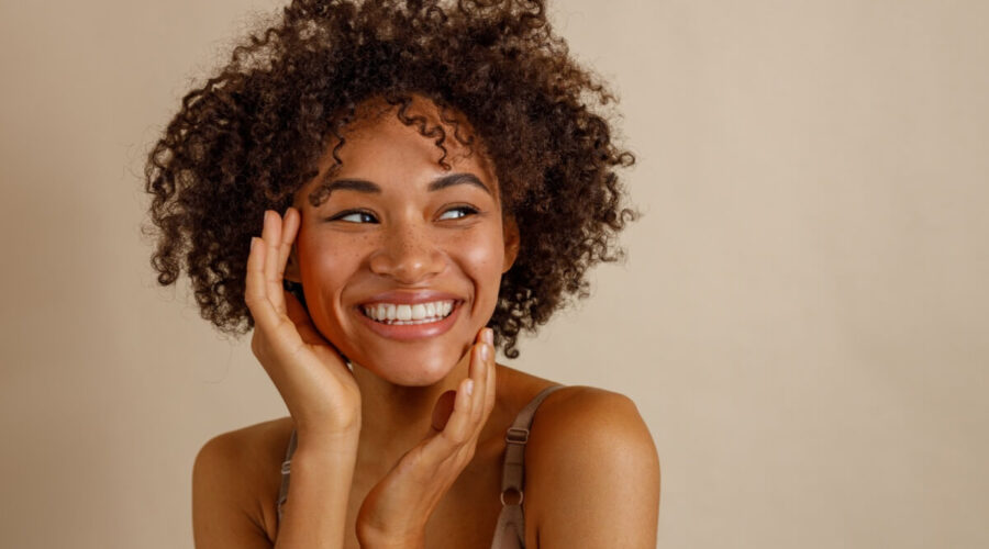 7 rituais de beleza para começar 2026 com a pele renovada