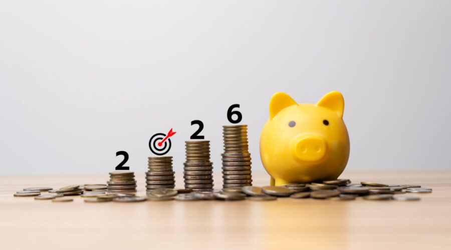 veja como se preparar para os reajustes