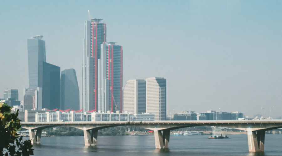 veja o que fazer em locais famosos da cidade