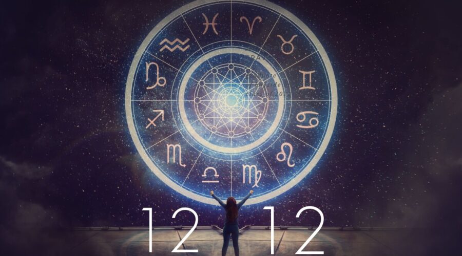 veja como aproveitar a energia dele a seu favor