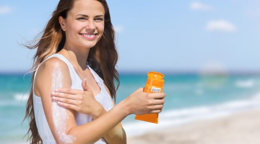 10 passos essenciais para proteger a pele e prevenir o câncer