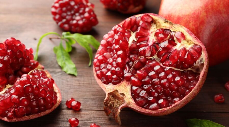 8 benefícios para a saúde e ideias para usar a fruta no dia a dia