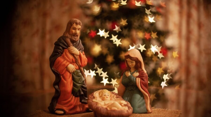 significado, orações e como rezar