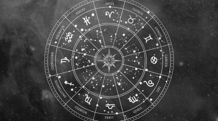 previsão para os 12 signos em 30/12/2025