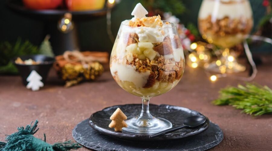 3 receitas deliciosas e práticas