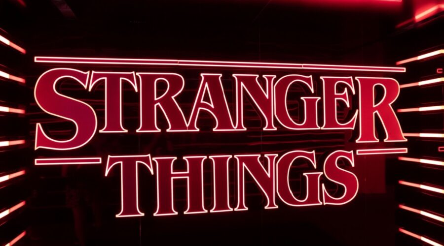 5 fatos curiosos sobre a série que virou fenômeno