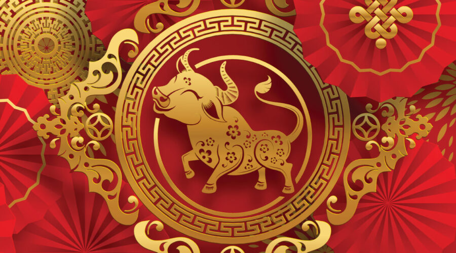 Veja as características do signo do Búfalo no Horóscopo Chinês