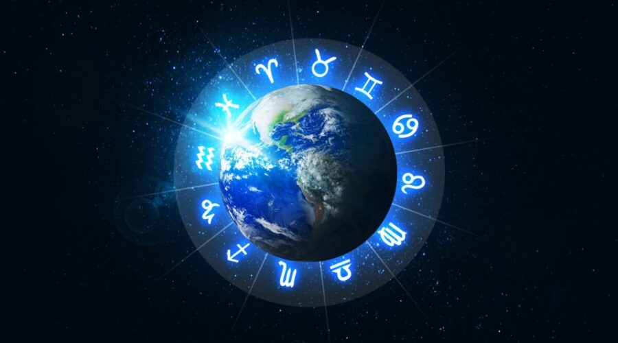 previsão para os 12 signos em 03/01/2026