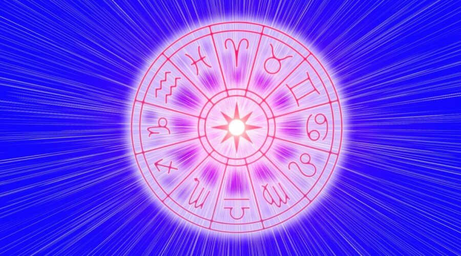 previsão para os 12 signos em 02/01/2026