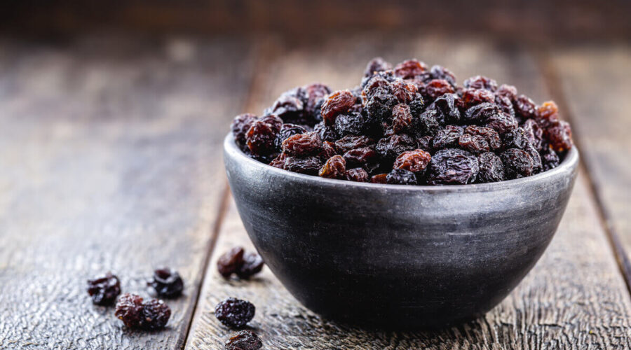 veja os benefícios surpreendentes para a saúde