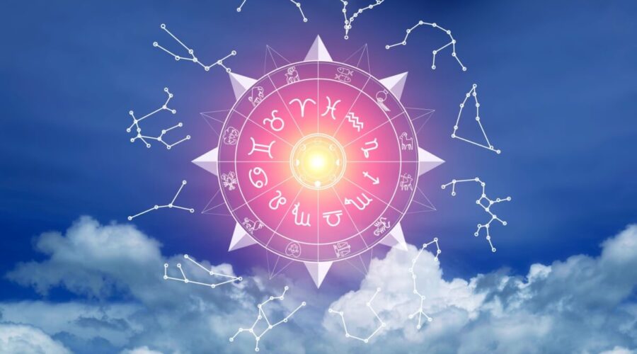 previsão para os 12 signos de 05 a 11 de janeiro de 2026