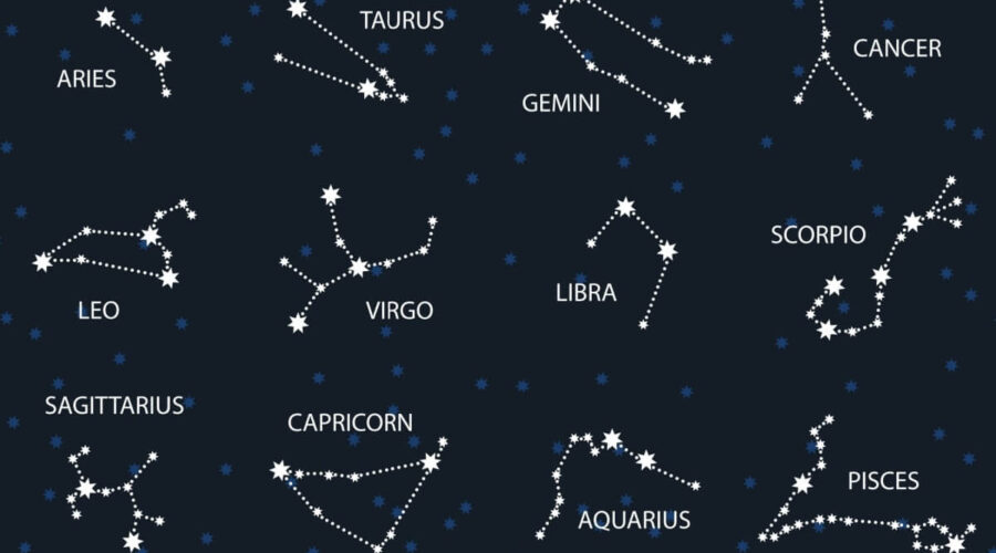 Veja o que cada signo deverá priorizar em 2026