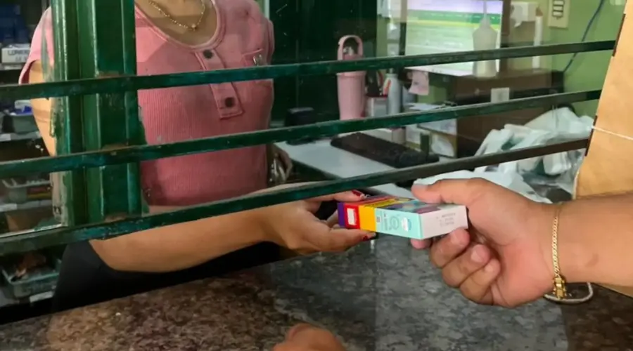 Farmácia municipal de Goianésia amplia horário de atendimento