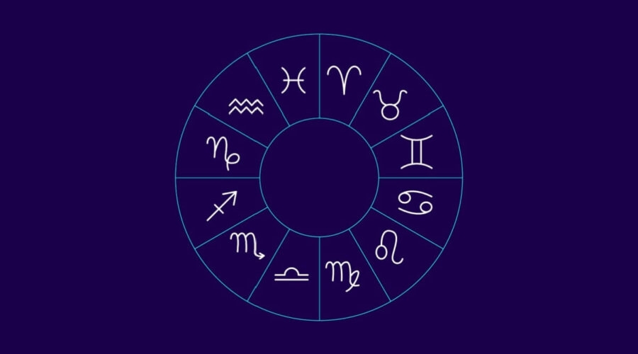 previsões de 12 a 18 de janeiro de 2026