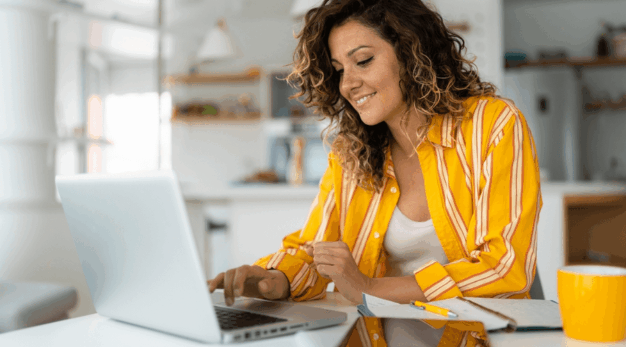 5 dicas para voltar à rotina após as férias de forma leve e saudável