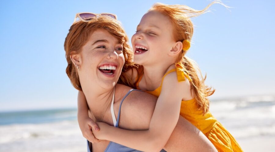 4 dicas para curtir praia e piscina sem riscos