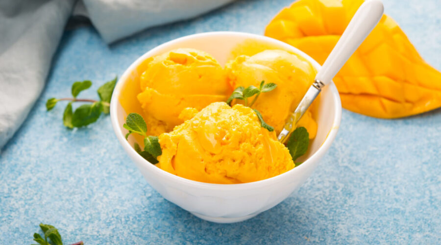 7 receitas práticas e deliciosas para fazer em casa