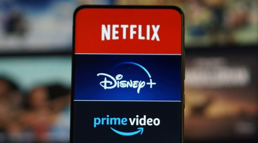 o que chega à Netflix, Disney+ e Prime Video entre 15 e 21 de janeiro 2026