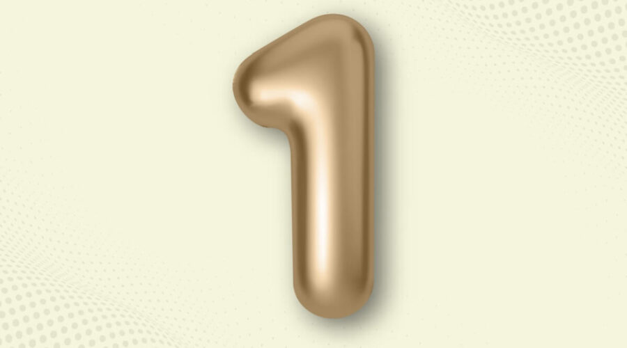 início de um novo ciclo energético em 2026