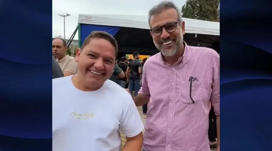 Goianésia confirma Carnaval 2026 no Folia Goiás