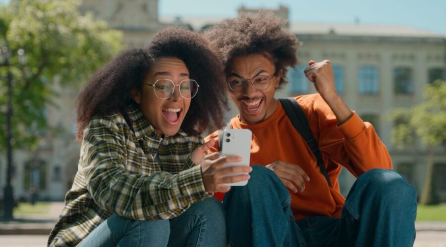 Como usar as notas do ENEM: próximos passos segundo especialistas