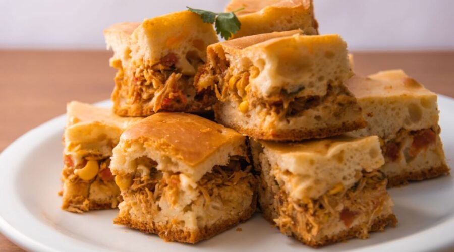 7 receitas fit para o jantar