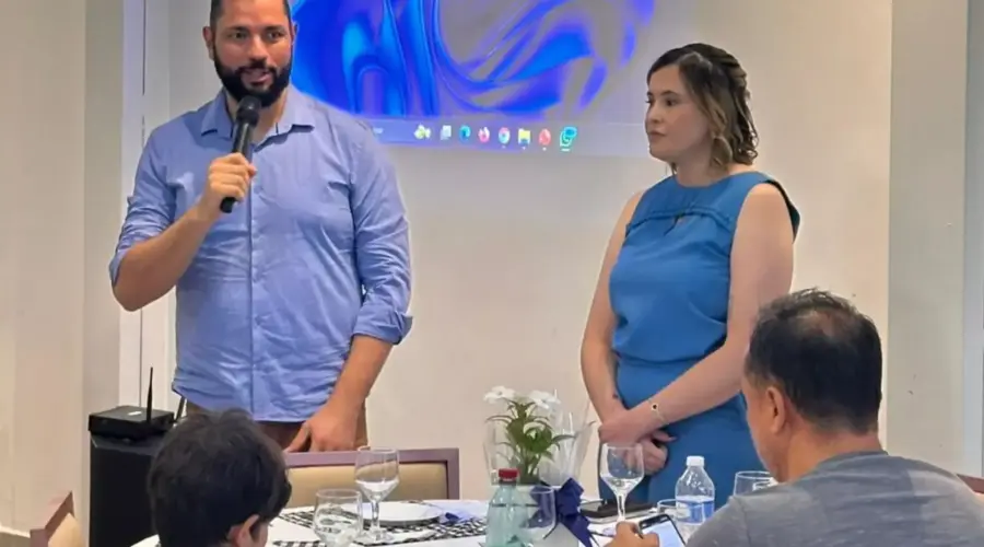 Sebrae aposta na gastronomia de Goianésia