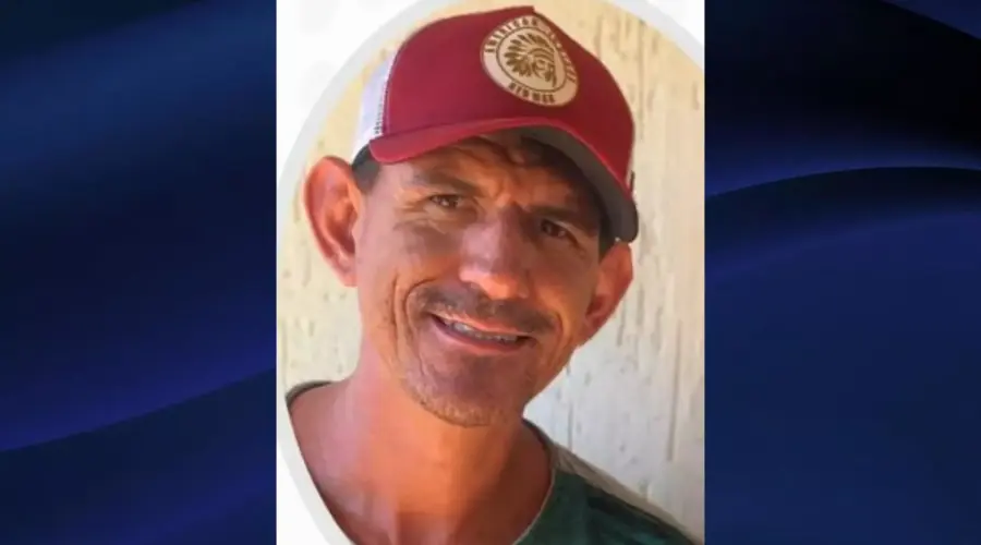 Morador de Goianésia desaparece em Cajazeiras, na PB