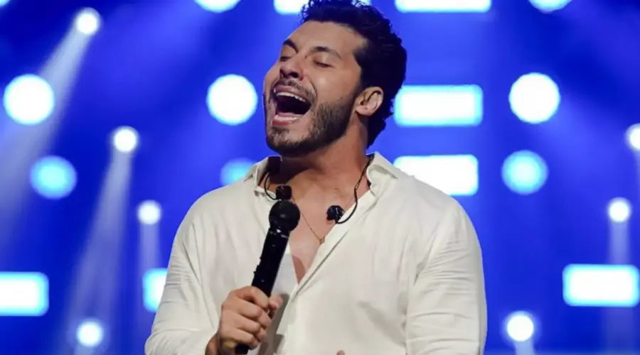 Terceiro dia de Carnaval em Goianésia reúne milhares de foliões com mistura de ritmos e muita animação