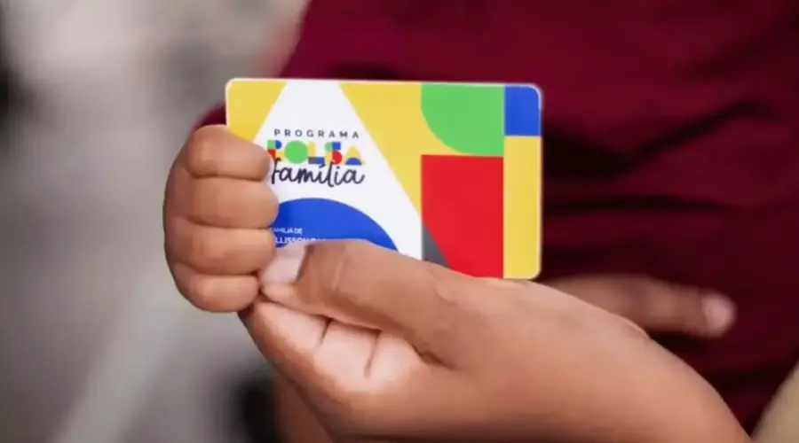 Pesagem obrigatória do Bolsa Família será realizada de 23 a 27 de março em Goianésia