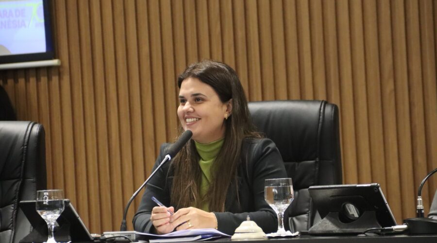 Câmara aprova kits de higiene bucal em escolas