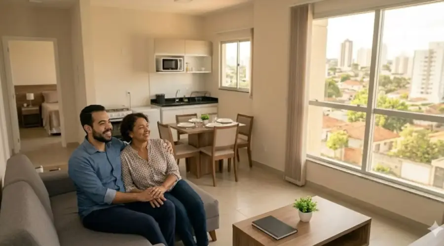 quem pode e como se inscrever