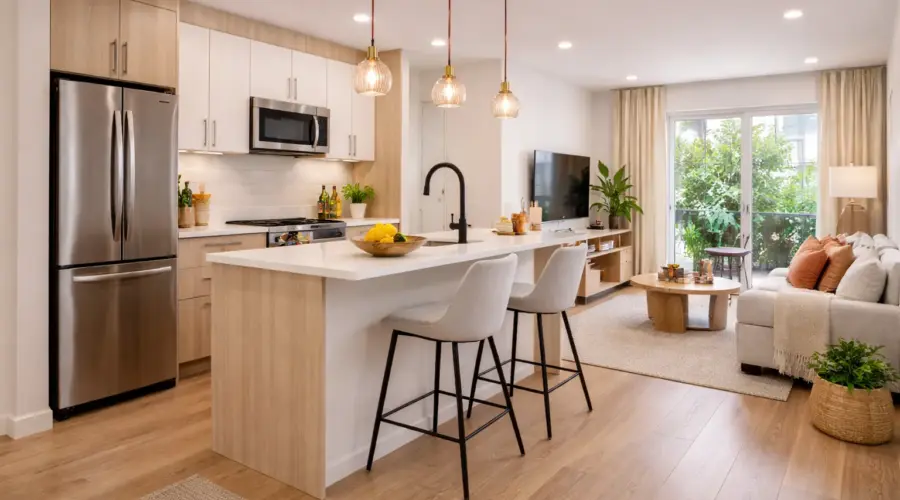 Apê a Custo Zero: veja como se inscrever