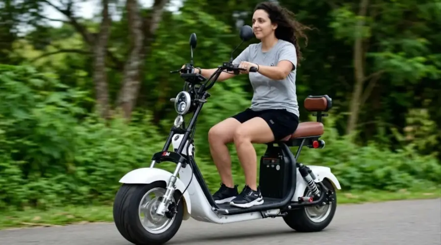 Programa debate campanha de trânsito em Goianésia