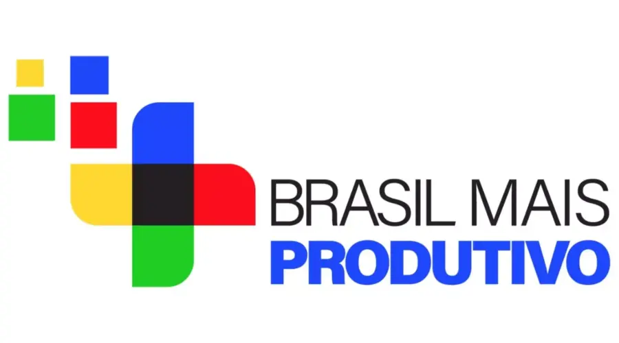 Sebrae impulsiona pequenos negócios com o programa Brasil Mais