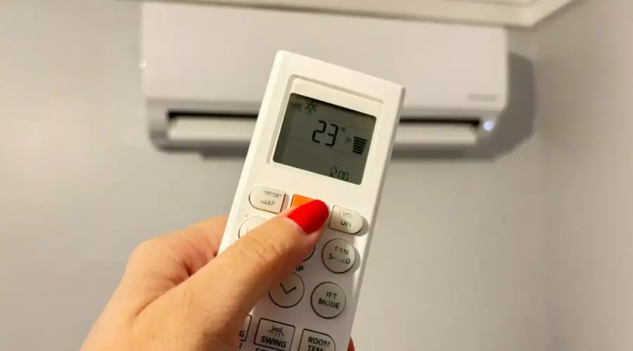 Confira dicas para uso seguro da energia durante o feriadão
