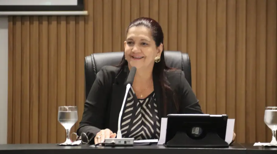 Vereadora Gislene Fonseca solicita dedetização e controle de pragas nas escolas municipais