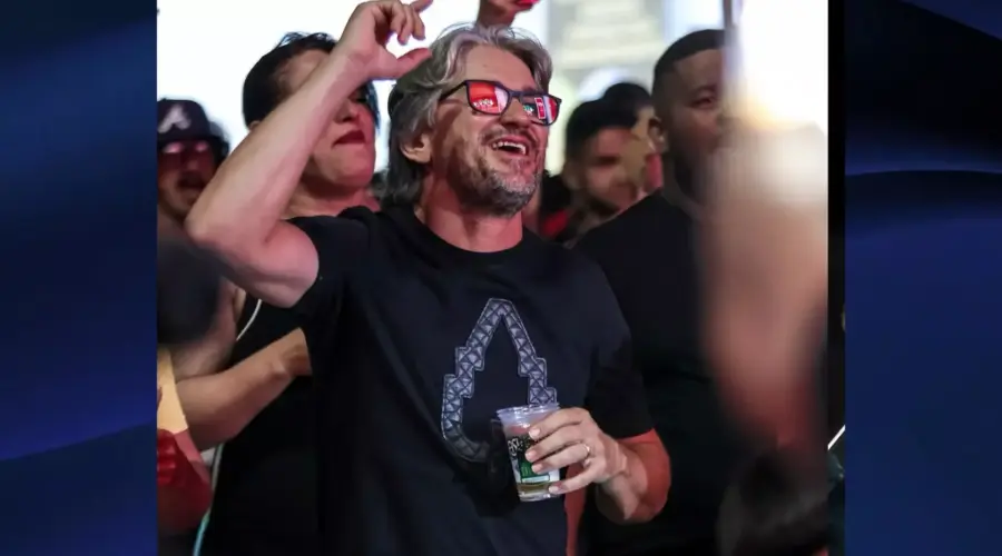 Gole Festival terá shows e cerveja em Goianésia