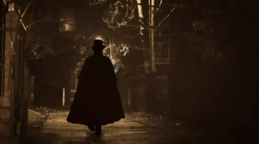 Programa Fatos Curiosos desta quarta traz mistério de Jack, o Estripador