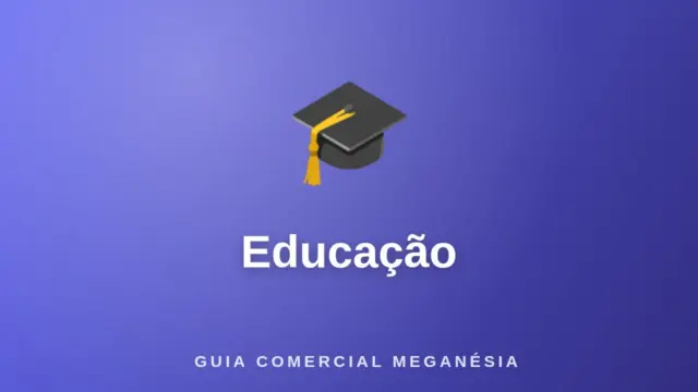 Educação