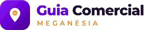 Guia Comercial Meganesia