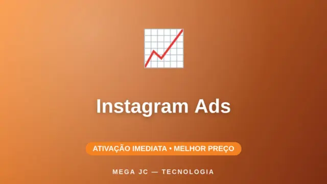 Instagram Ads