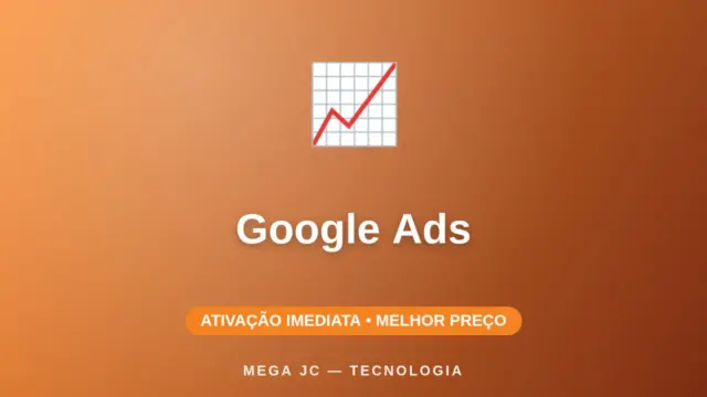 Google Ads